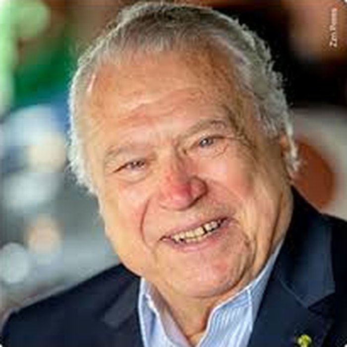 Paulo Manoel Lenz Protásio