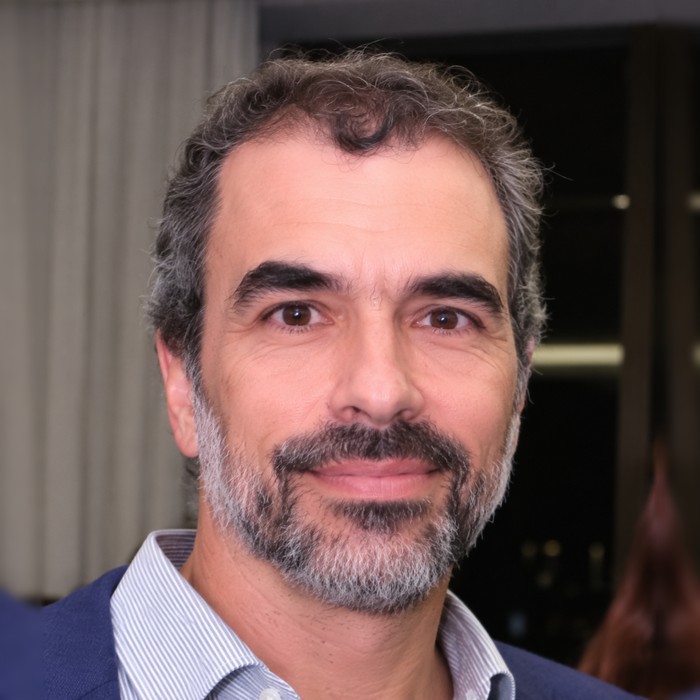 Pedro Protásio
